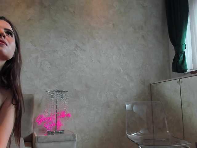 lilyrosexx live cam on BongaCams