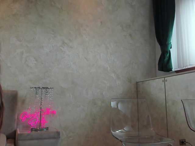 lilyrosexx live cam on BongaCams