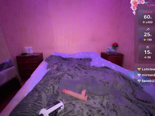 nyrelvia live cam