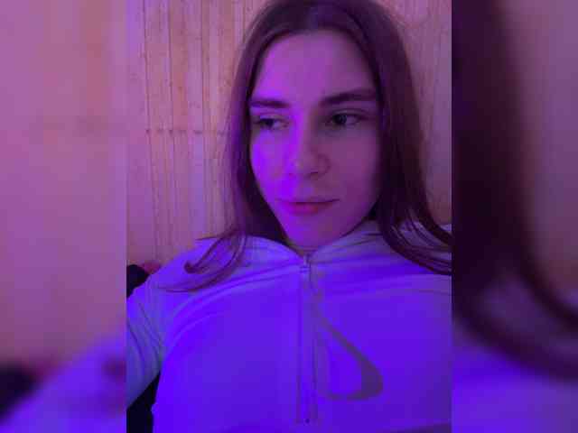 nyrelvia Sex Cam Show