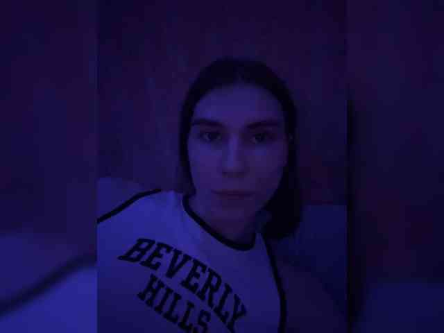nyrelvia Sex Cam Show