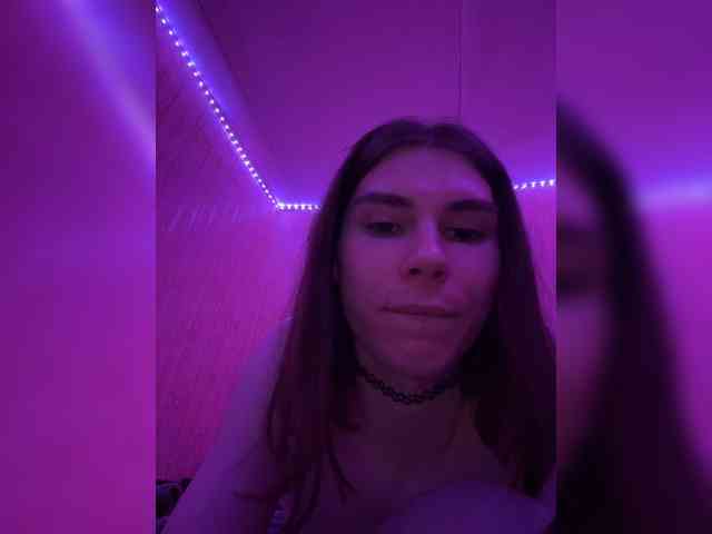 nyrelvia