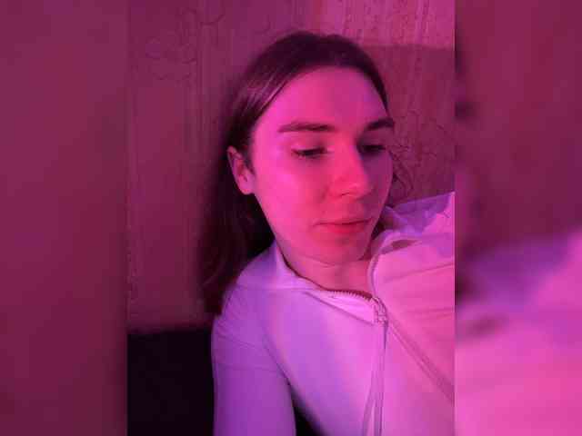 nyrelvia