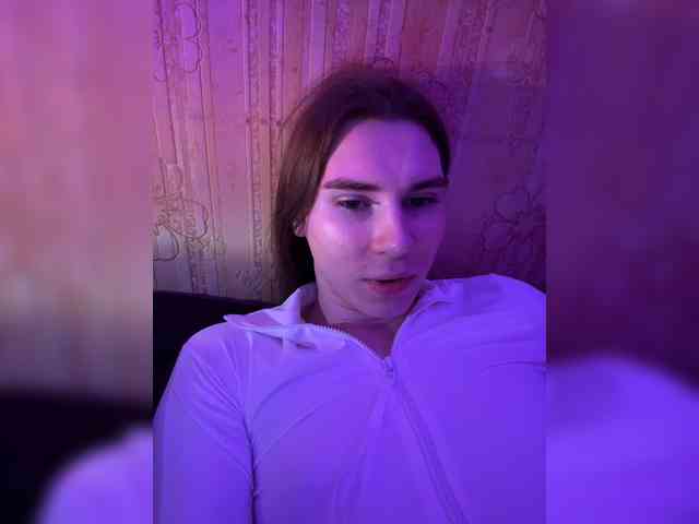 nyrelvia Sex Cam Show