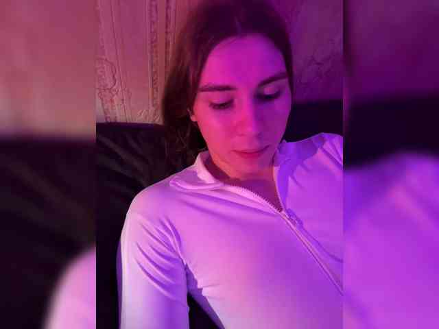 nyrelvia Sex Cam Show