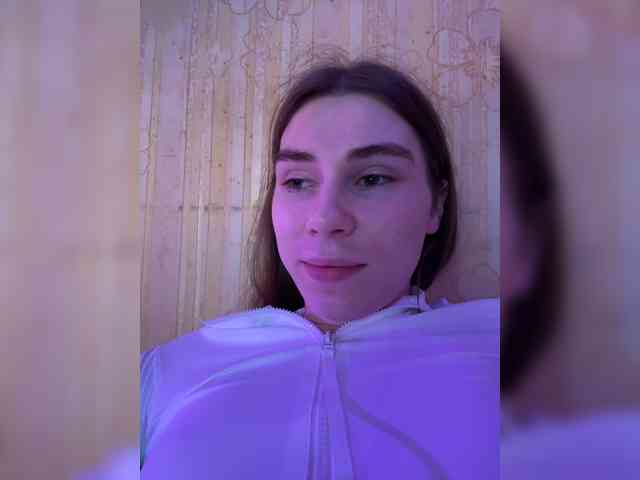 nyrelvia