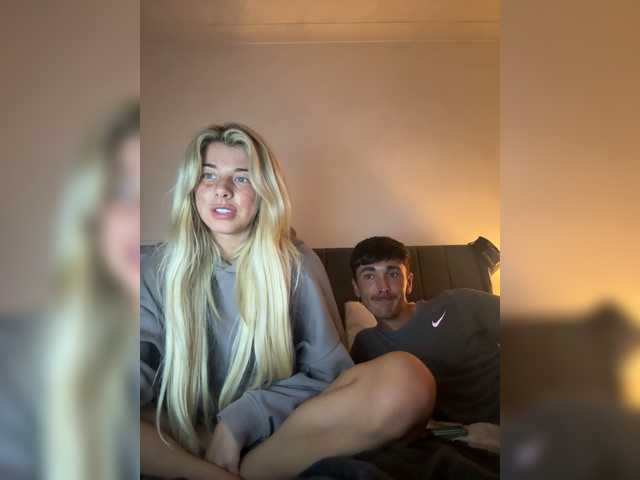Jazgroganx