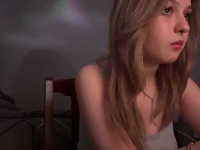 CloudyFoxy