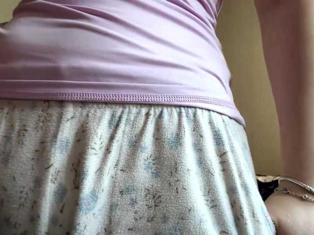 CloudyFoxy