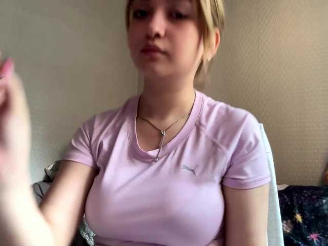 Live трансляция CloudyFoxy - slutnetki.online