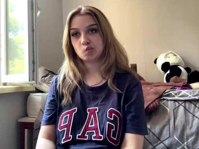 cloudyfoxy online