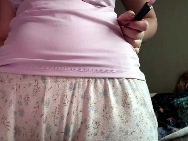 CloudyFoxy