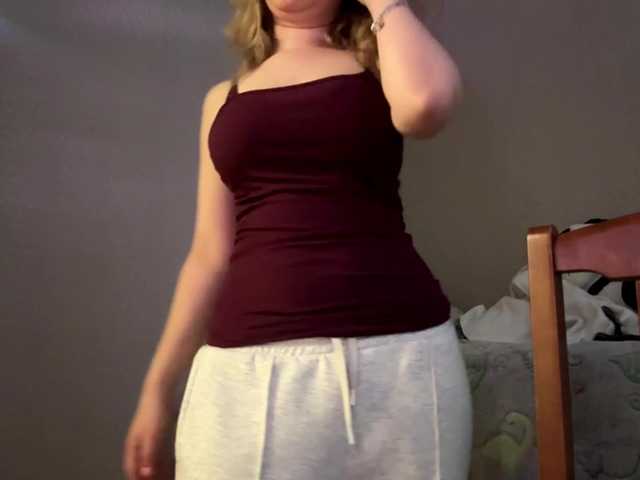 CloudyFoxy