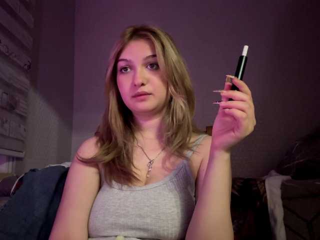 cloudyfoxy