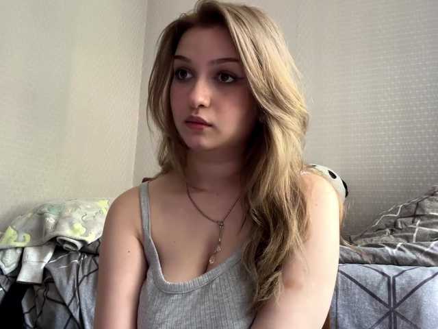 CloudyFoxy