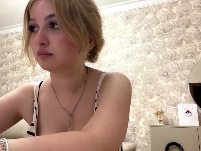 Live трансляция CloudyFoxy - slutnetki.online