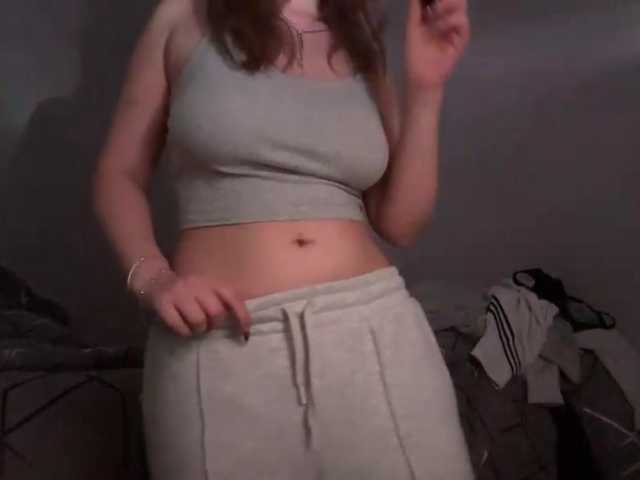 CloudyFoxy