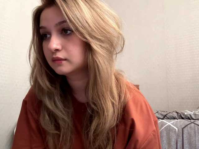 CloudyFoxy