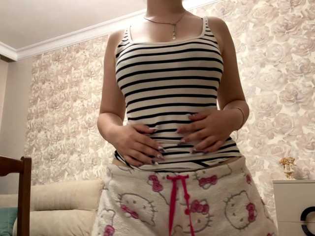 CloudyFoxy
