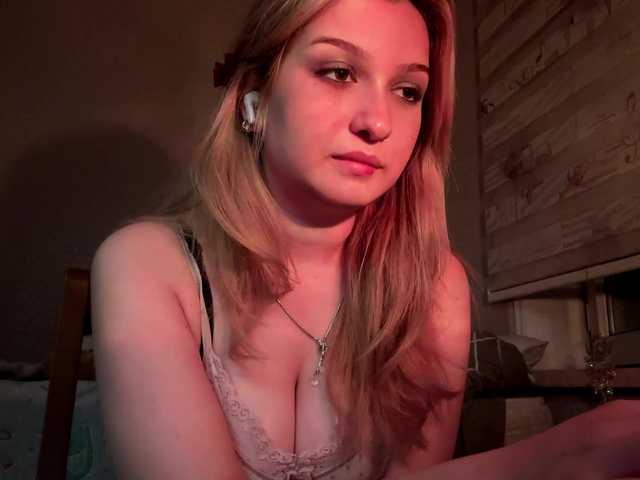 cloudyfoxy online