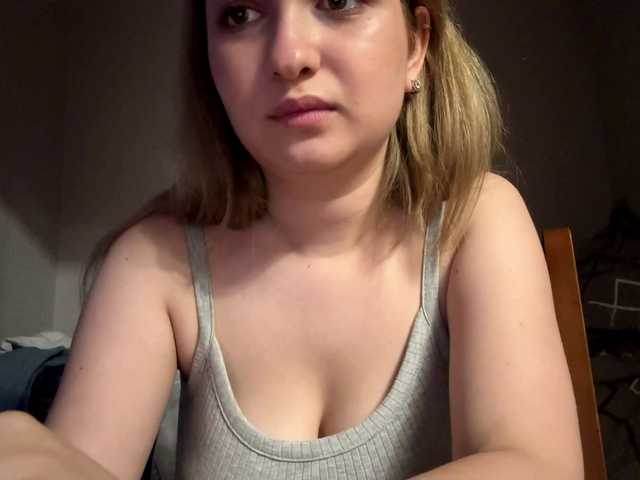 cloudyfoxy online