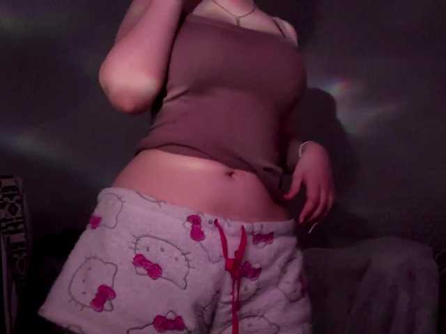CloudyFoxy