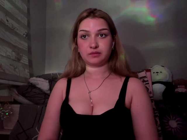 CloudyFoxy