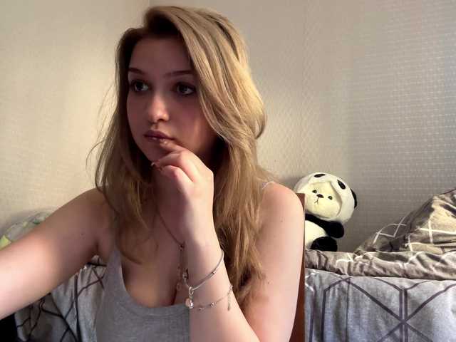CloudyFoxy