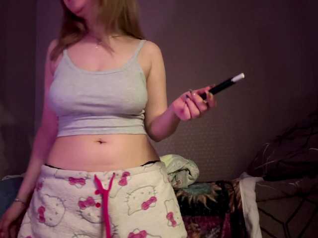 cloudyfoxy