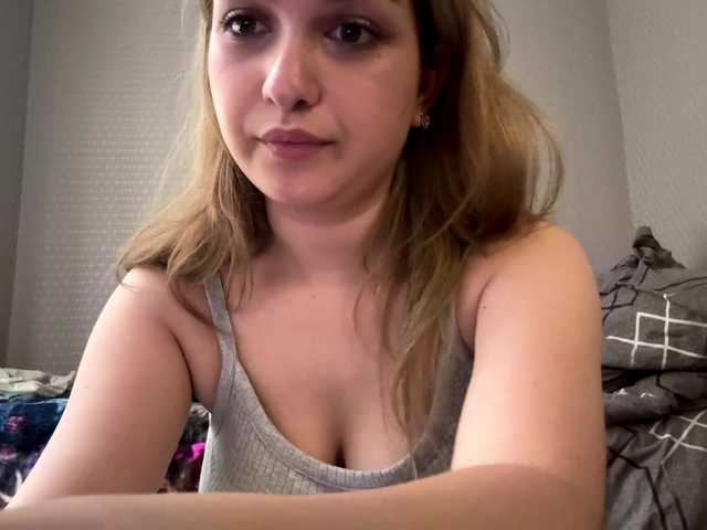 CloudyFoxy