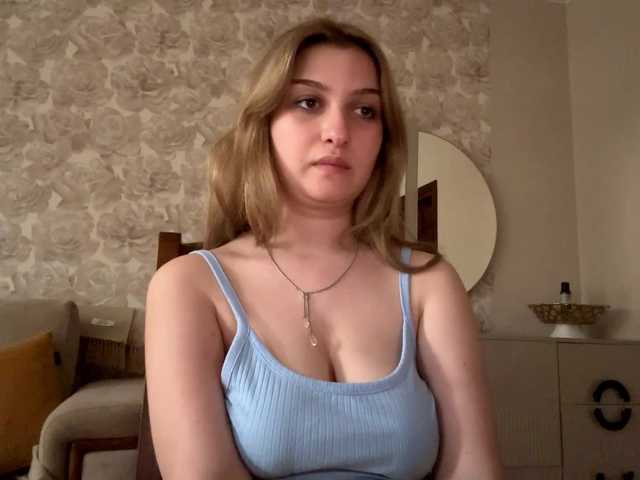 cloudyfoxy