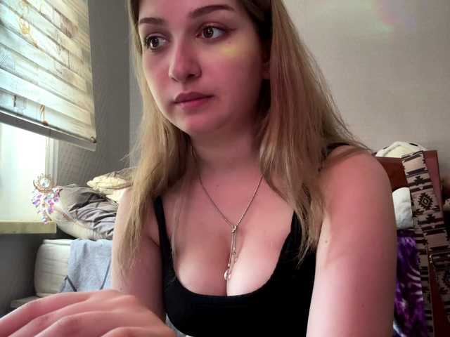 CloudyFoxy