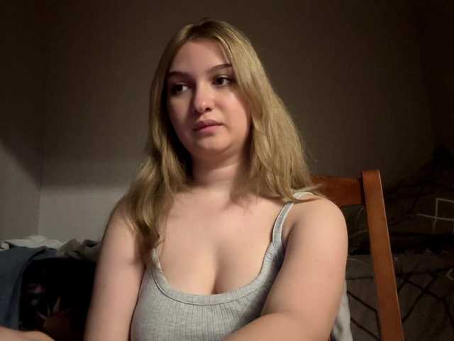 CloudyFoxy
