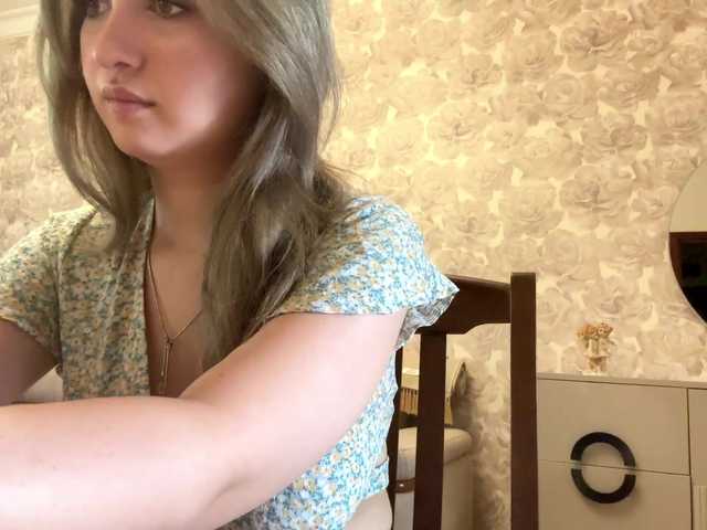 CloudyFoxy