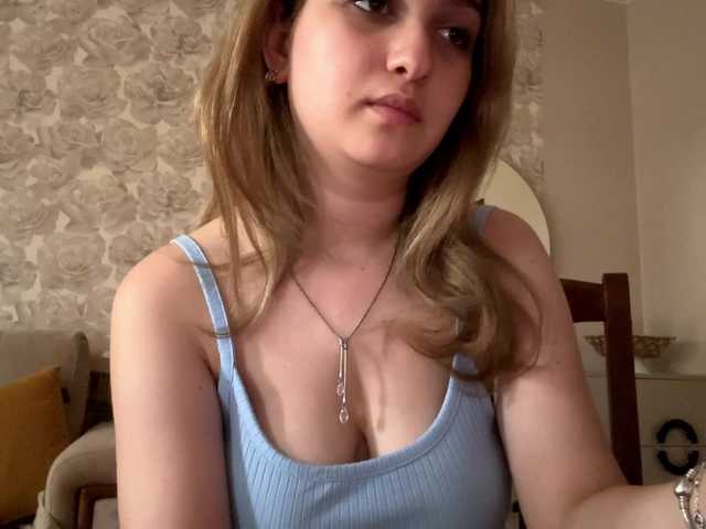 CloudyFoxy