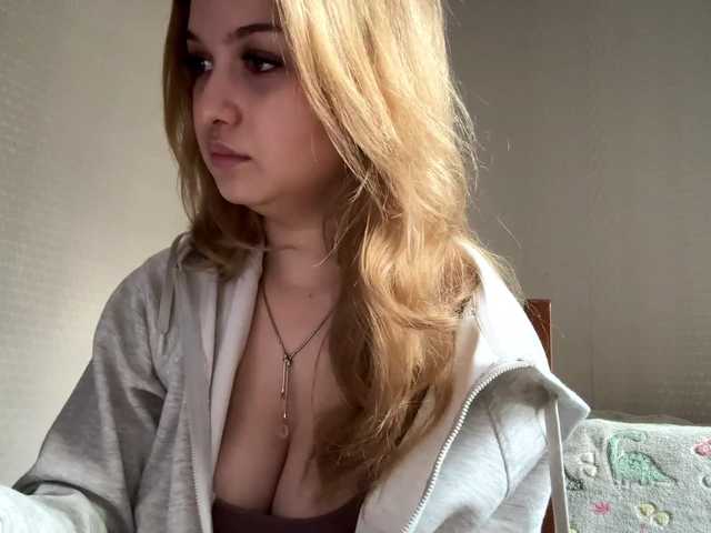 CloudyFoxy