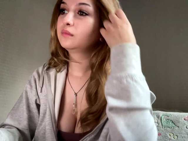 CloudyFoxy