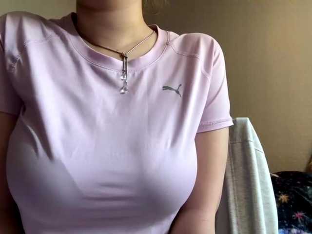 CloudyFoxy