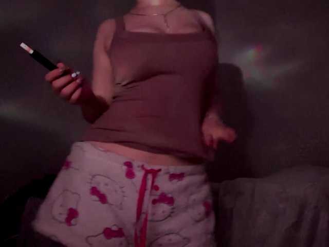 CloudyFoxy