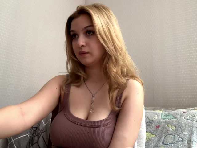 CloudyFoxy