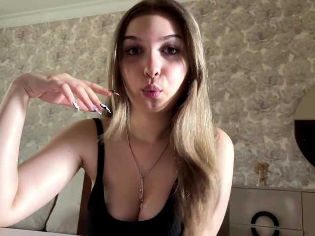 CloudyFoxy