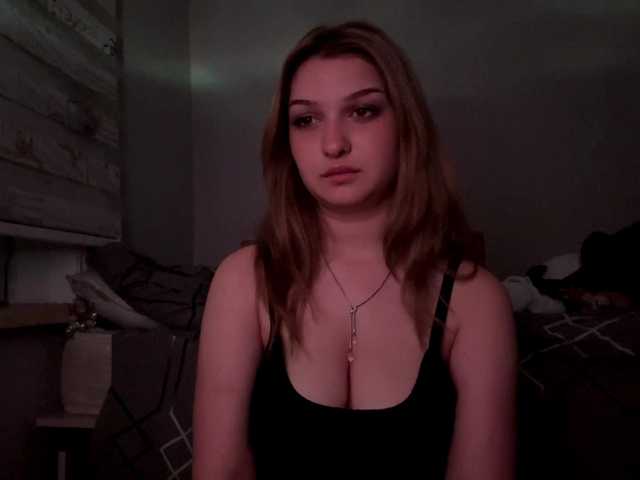 CloudyFoxy