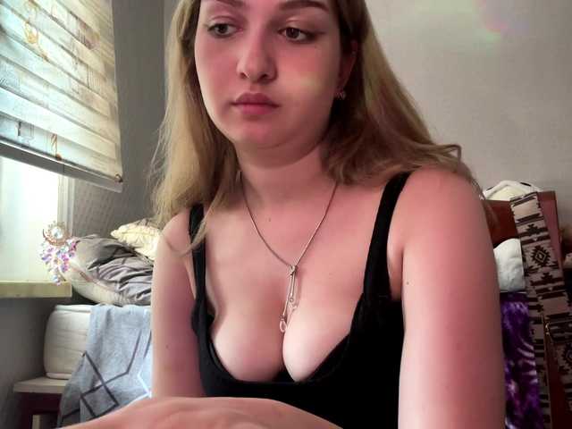 CloudyFoxy