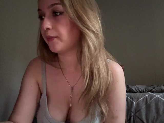 CloudyFoxy