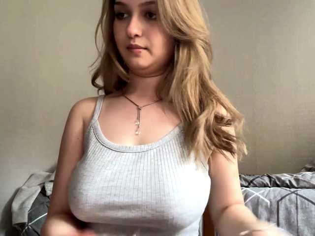 cloudyfoxy live sex