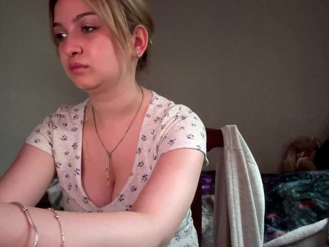 CloudyFoxy