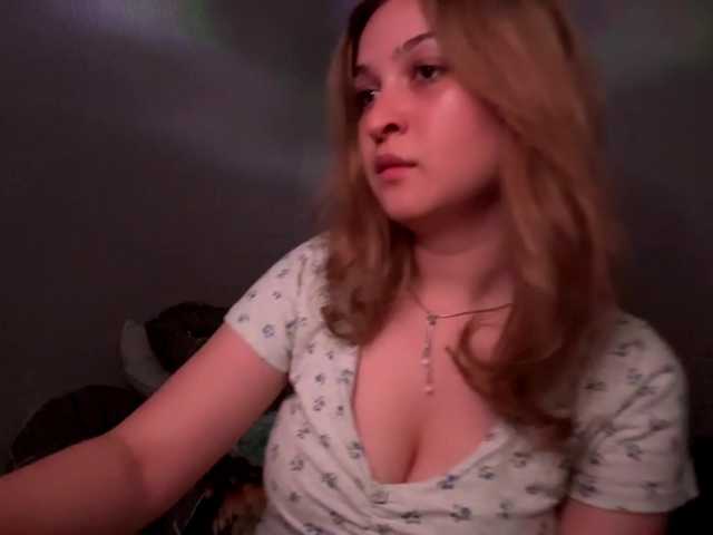CloudyFoxy