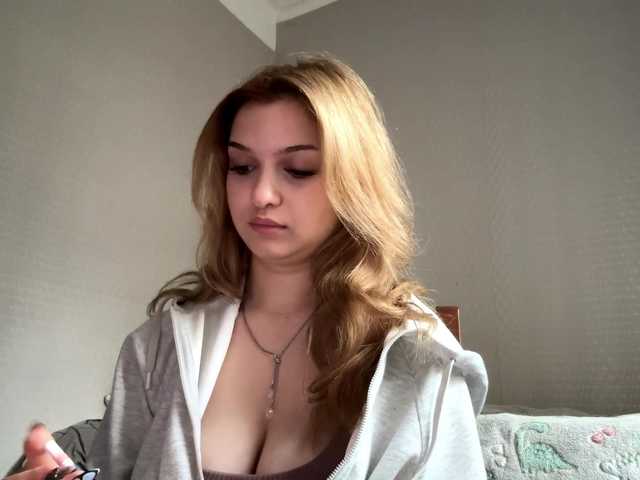 CloudyFoxy