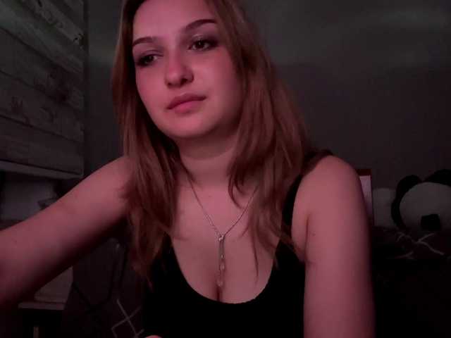 CloudyFoxy