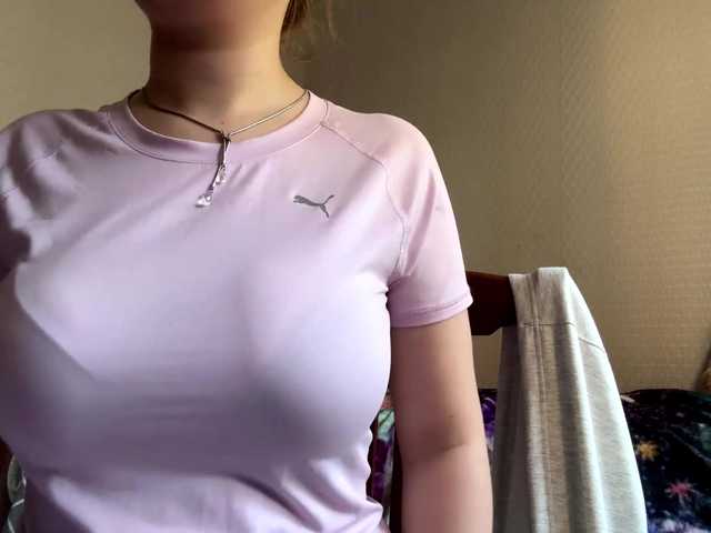 CloudyFoxy